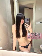 [浙江-杭州]东站莞式妹妹