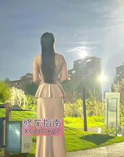 [安徽-合肥]主打口活梦梦