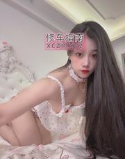 [江苏-苏州]吴中年轻服务系女孩