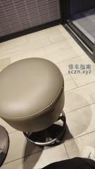 [江苏-南京]小龙洗浴