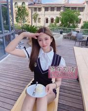 [江苏-苏州]姑苏颜值兼职妹