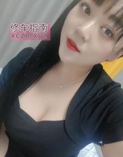 [浙江-杭州]萧山少妇贝贝