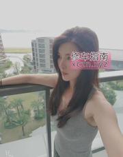 [上海-普陀区]制服美女老师