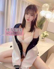 [浙江-杭州]余杭丰满妮妮
