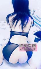 [上海-普陀区]普陀三通服务系