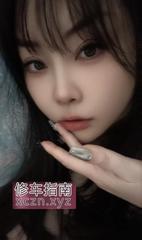 [四川-成都]武侯骚话服务多乐乐