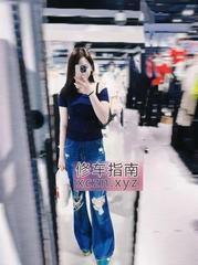 [安徽-合肥]前凸后翘骚安安