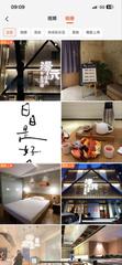 [辽宁-沈阳]汤元温泉，环境不错，半套