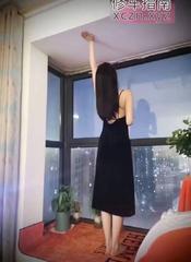 [广东-深圳]卸货烧妇