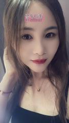 [广东-深圳]龙华清湖快餐风骚少妇