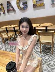 [江苏-苏州]姑苏区楼凤