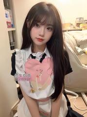 [浙江-杭州]上城刚小海嫩妹