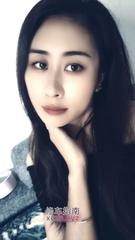 [安徽-合肥]蜀山175大长腿小妹