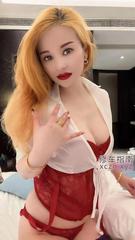 [湖北-武汉]可三通小骚妇