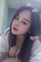[江苏-南京]马群地铁站巨乳薇薇