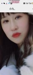[辽宁-沈阳]邻家少妇