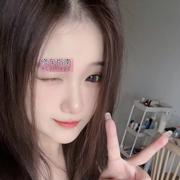 平陌镇私聊淑女
