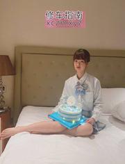 [浙江-宁波]瑶瑶小妹妹