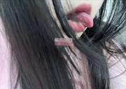 [浙江-宁波]会喷水的妹妹