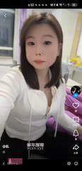 [黑龙江-哈尔滨]哈尔滨小姐姐