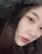 [广东-深圳]深圳猎艳美女记