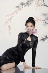 [湖北-武汉]武汉少妇
