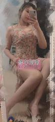 [广东-深圳]服务全的晴美