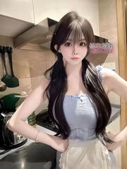 [广东-广州]广州身材绝美