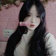 [广东-广州]广州番禺00后妹妹