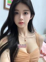[湖北-武汉]武汉市漂亮妹妹