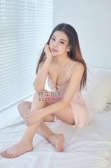 [黑龙江-哈尔滨]南岗美女寶