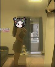 [湖北-武汉]超级大胸肥臀干起来爽飞天
