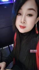 [辽宁-沈阳]踩坑沈阳重工街熟女，慎去