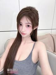 [广东-深圳]深圳市大胸妹