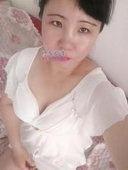 [辽宁-沈阳]沈北大奶香儿