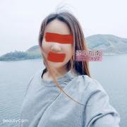 [湖南-长沙]兼职少妇
