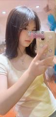 [浙江-杭州]上城清纯00小妹