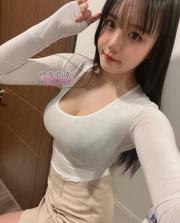[湖南-长沙]清纯性感嫩妹