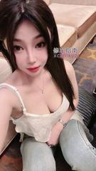 [上海-普陀区]普陀精通莞式服务的小姐姐相当得劲