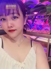 [上海-浦东新区]大屁股微熟少妇