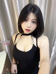 [四川-成都]风情小姐姐