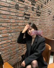 [四川-成都]美少女可儿