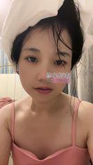 [浙江-杭州]上城00后，小萝莉