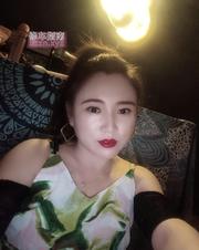 [浙江-杭州]滨江区老淑女
