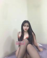 [辽宁-沈阳]丰腴的御女