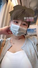 [河南-郑州]管城小熟女