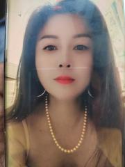 [浙江-杭州]狐媚妹子