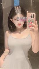 [广东-深圳]南山童颜巨乳