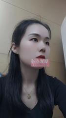 [广东-深圳]龙岗区妮妮