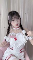 [陕西-西安]西安嫩妹